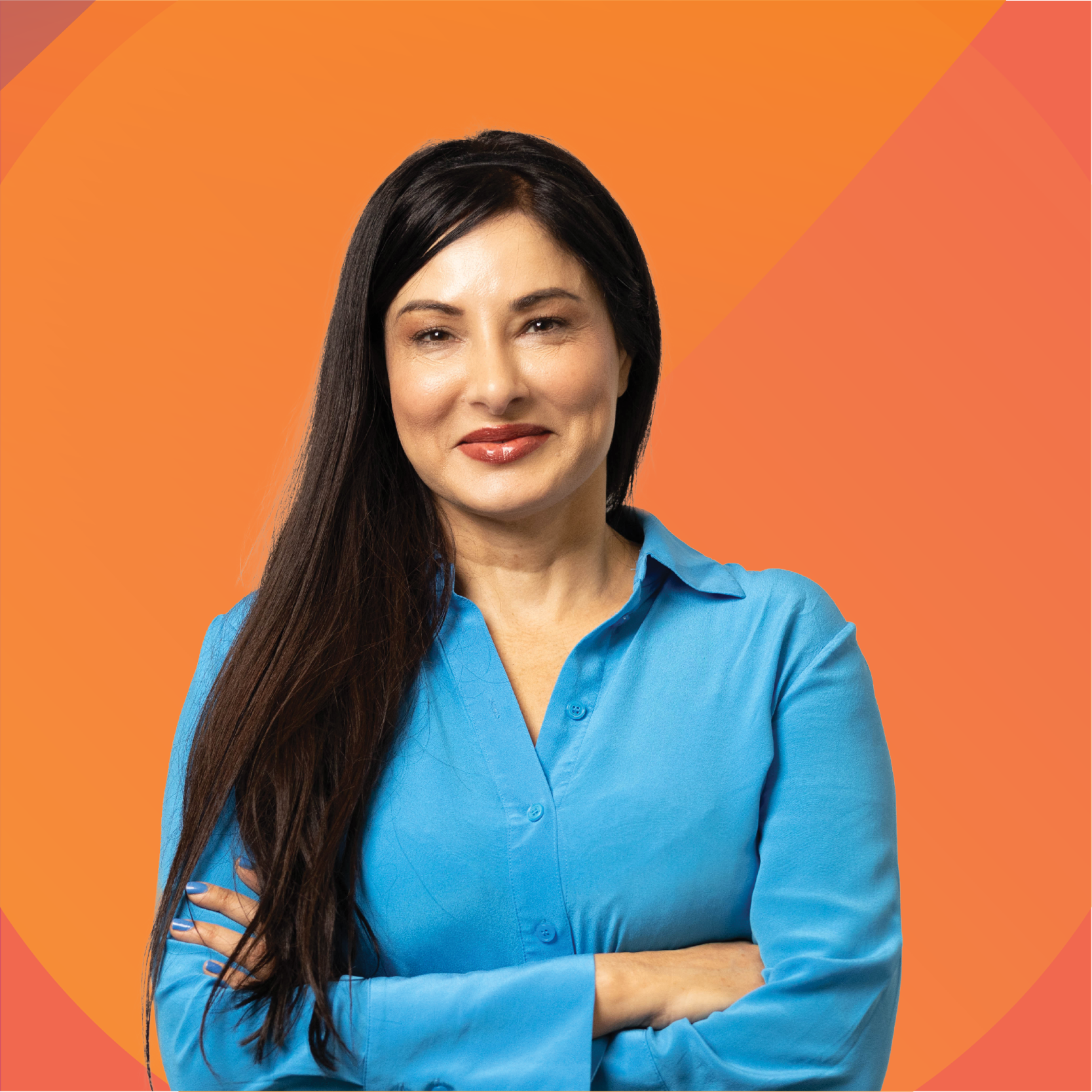 Karen White