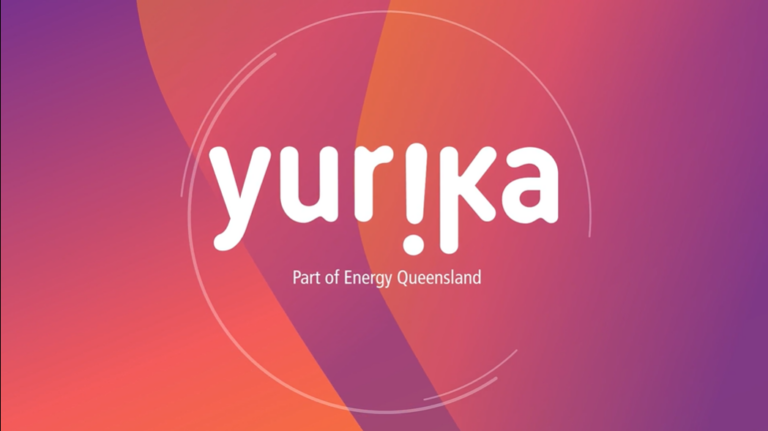 Yurisca Home - Yurika